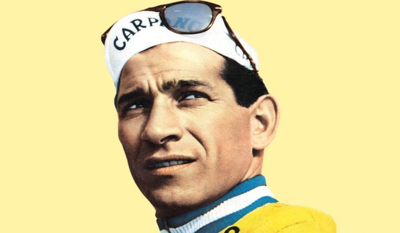 gastone-nencini-940x548