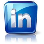 linkedin1