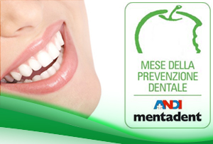 MeseDellaPrevenzione