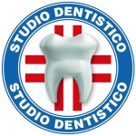 cropped-logo-studio.jpg